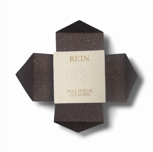 GIFT WRAPP - Image 2