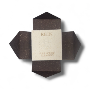 gift-box-open-sensitiva