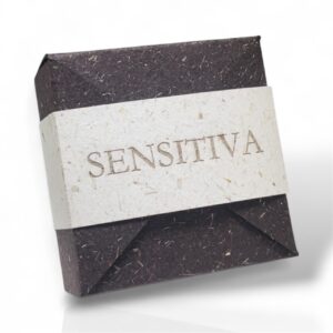 giftbox-sensitiva